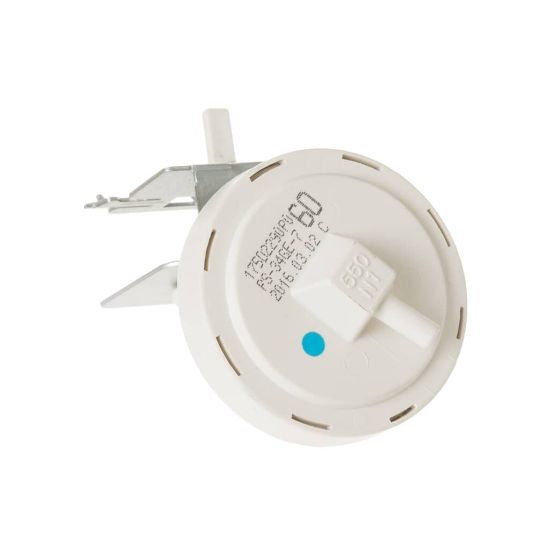 Picture of GE WH12X22716 Switch Pressure