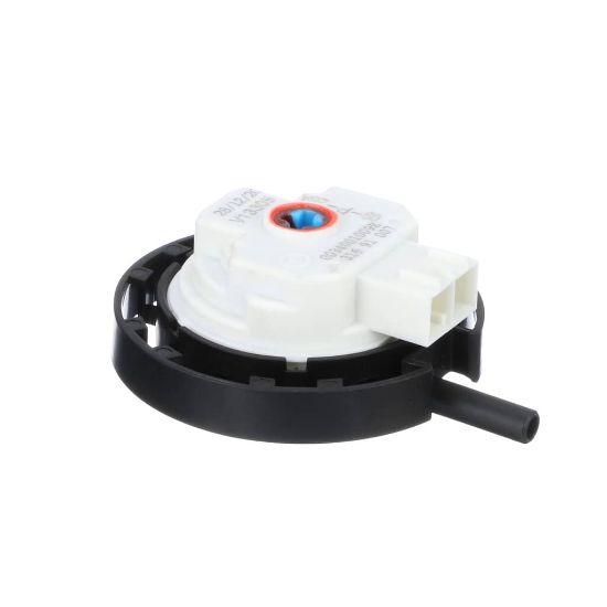 Picture of GE WH12X26869 Water Level Sensor