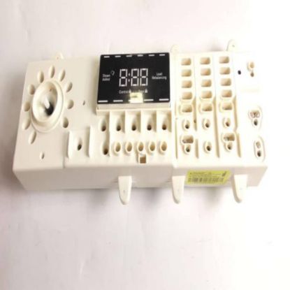 Picture of GE WH12X23462 Ui Board