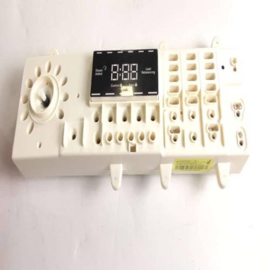 Picture of GE WH12X23462 Ui Board