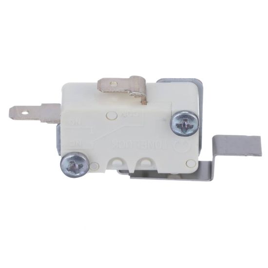 Picture of GE WH12X26878 Lid Switch