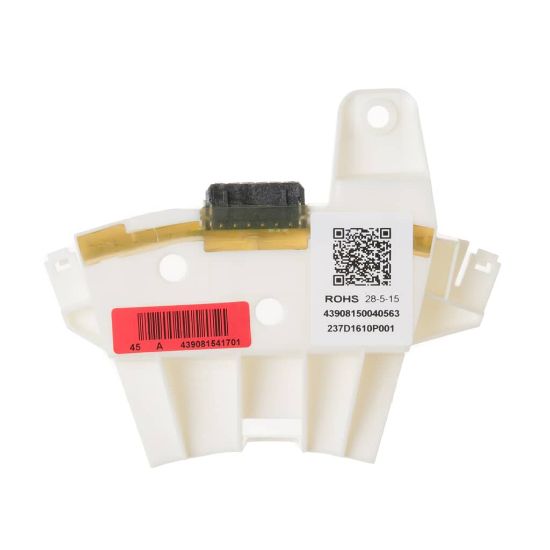 Picture of GE WH12X23995 Hall Sensor