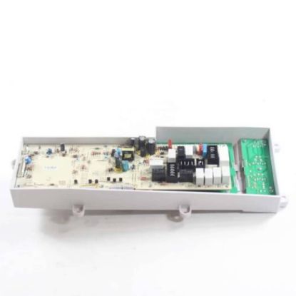 Picture of GE WH12X10544 User Interface Board