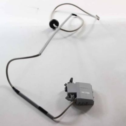 Picture of GE WH12X20359 Lid