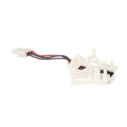 Picture of GE WH12X26329 Sensor Speed
