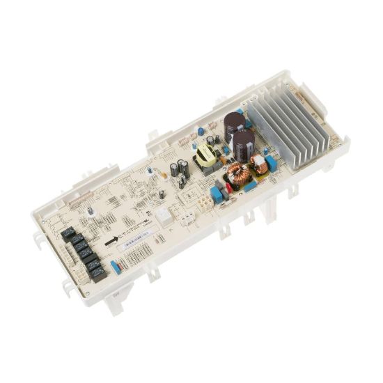 Picture of GE WH12X26034 Pcb Imc Asm And S/w