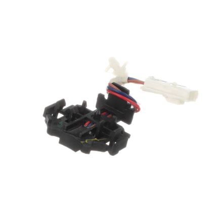 Picture of GE WH12X27187 Speed Sensor