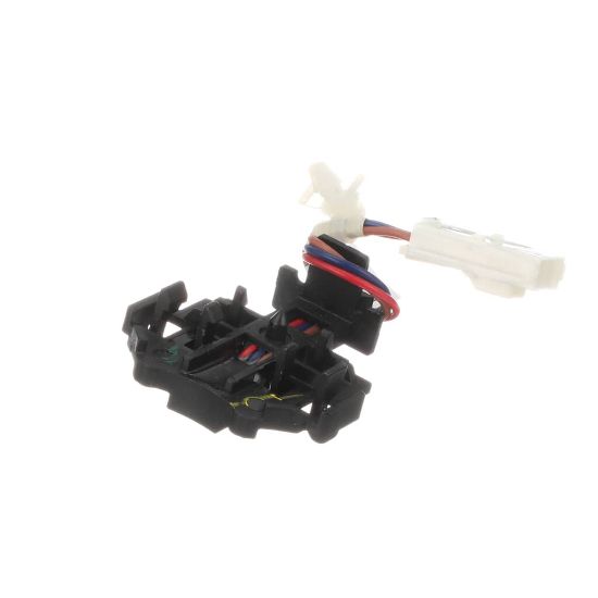 Picture of GE WH12X27187 Speed Sensor