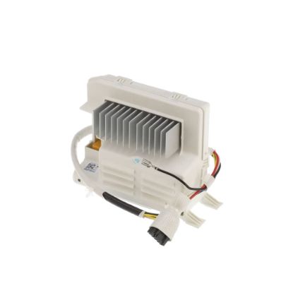 Picture of GE WH12X27941 Inverter