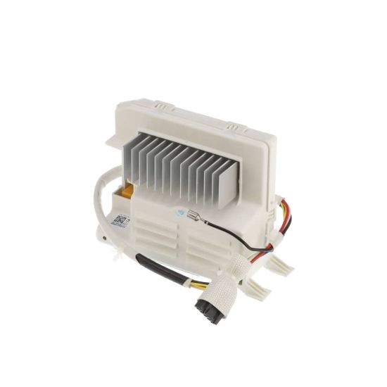 Picture of GE WH12X27941 Inverter