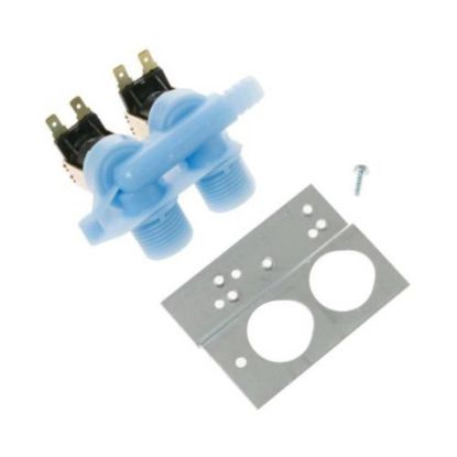 Picture of GE WH13X10014 Valve Water