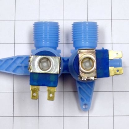 Picture of GE WH13X10024 Water Valve