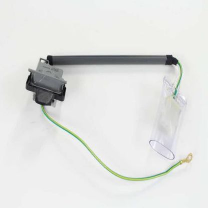 Picture of GE WH12X955 Switch Lid