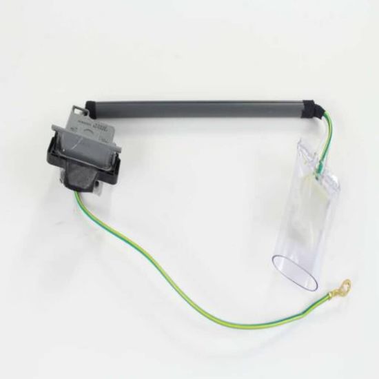 Picture of GE WH12X955 Switch Lid