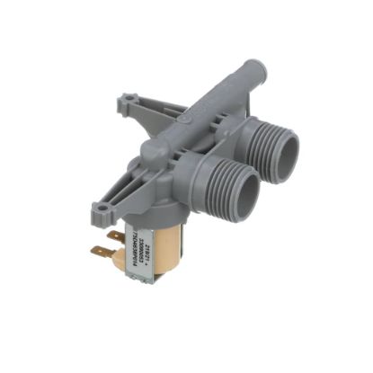 Picture of GE WH13X10053 Water Valve