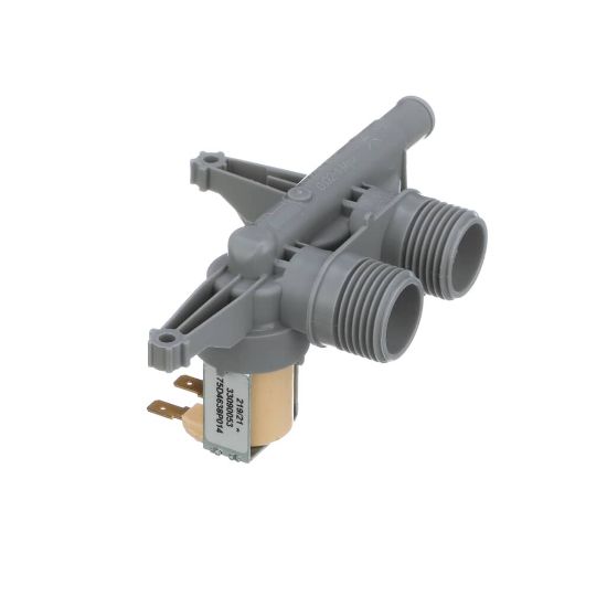 Picture of GE WH13X10053 Water Valve