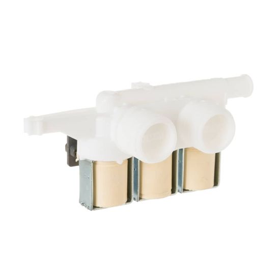Picture of GE WH13X10027 Triple Water Valve