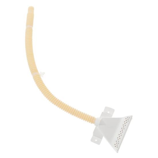 Picture of GE WH13X10051 Funnel Shower Head