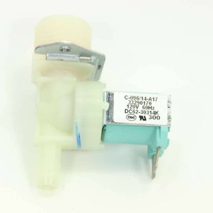 Picture of GE WH13X10045 Valve Water - Single