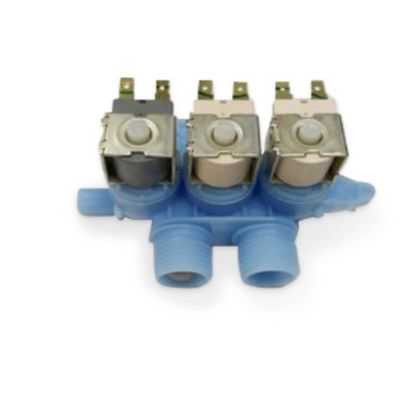 Picture of GE WH13X22720 Valve