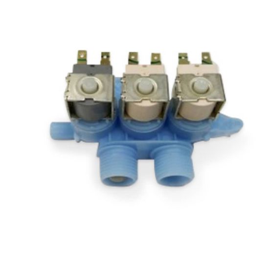 Picture of GE WH13X22720 Valve