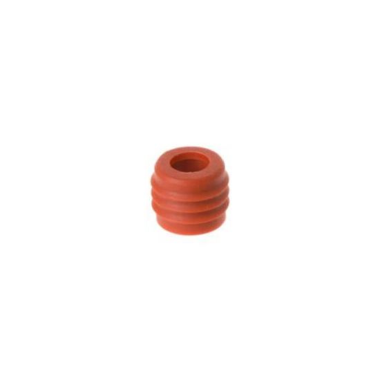 Picture of GE WH13X24094 Water Valve Seal