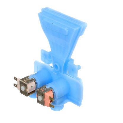 Picture of GE WH13X26535 Water Valve Gasket Asm