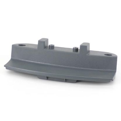 Picture of GE WH13X29611 Door Strike Support