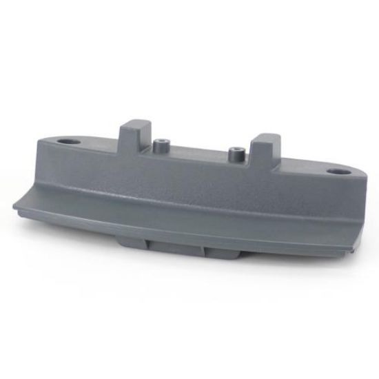 Picture of GE WH13X29611 Door Strike Support