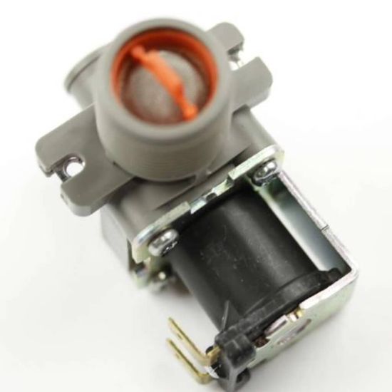 Picture of GE WH13X26177 Valve