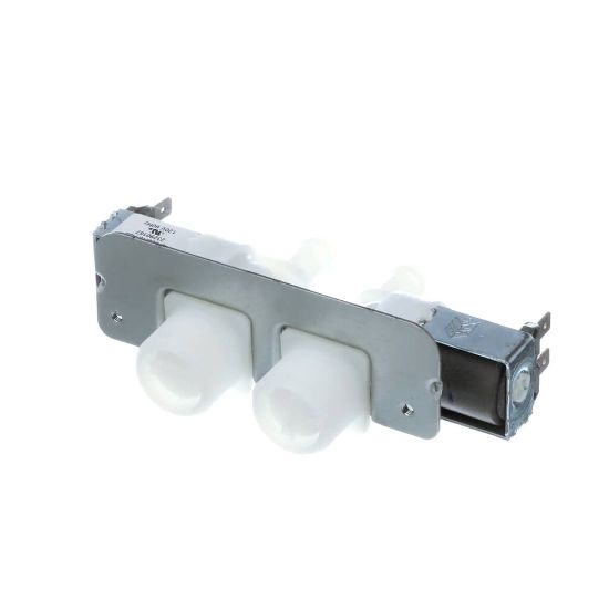 Picture of GE WH13X27295 Water Valve