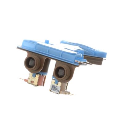Picture of GE WH13X26534 Water Valve Gasket