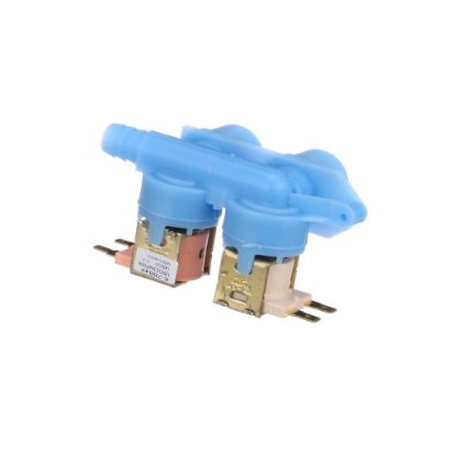 Picture of GE WH13X27314 Valve 2-1