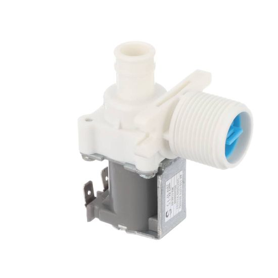 Picture of GE WH13X26636 Valve Inlet