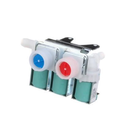 Picture of GE WH13X26856 Water Valve Inlet Tube