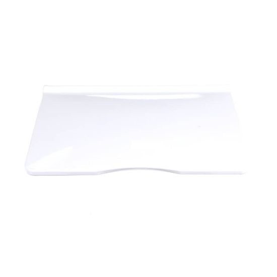 Picture of GE WH13X30373 Lid Washer