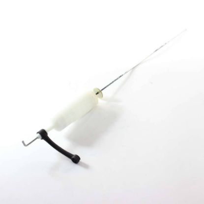 Picture of GE WH16X10148 Rod Assembly Front