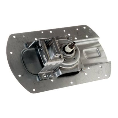 Picture of GE WH16X10146 Transmission Assembly