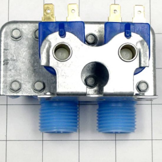 Picture of GE WH13X81 Water Valve