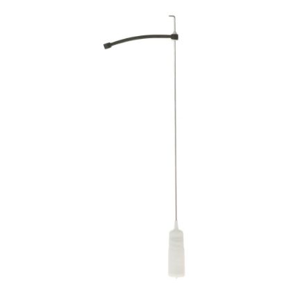 Picture of GE WH16X10150 Rod Assembly Rear