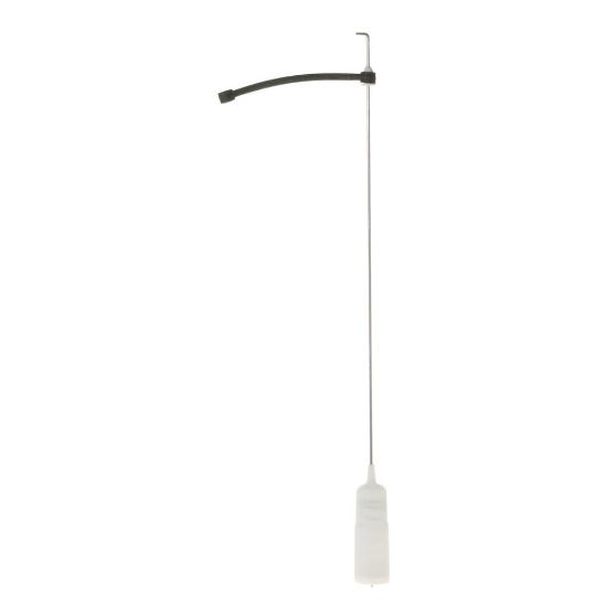 Picture of GE WH16X10150 Rod Assembly Rear