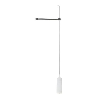 Picture of GE WH16X10151 Rod Assembly Front