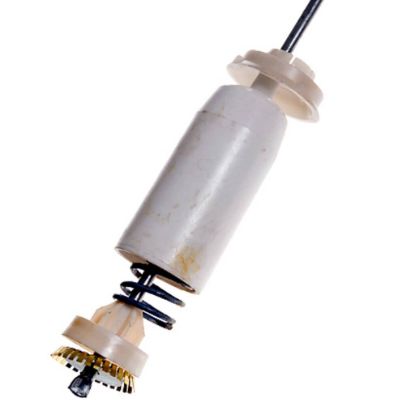 Picture of GE WH16X10141 Rod & Spring Asm