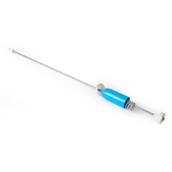 Picture of GE WH16X10158 Rod And Spring Asm