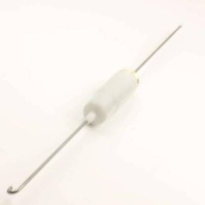 Picture of GE WH16X10174 Rod And Spring Asm