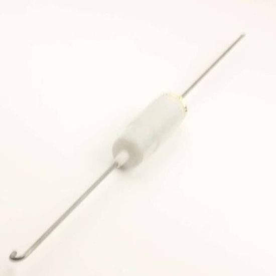 Picture of GE WH16X10174 Rod And Spring Asm