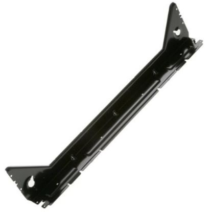 Picture of GE WH16X10170 Bar Cross Rear Btm