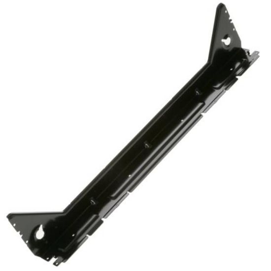 Picture of GE WH16X10170 Bar Cross Rear Btm