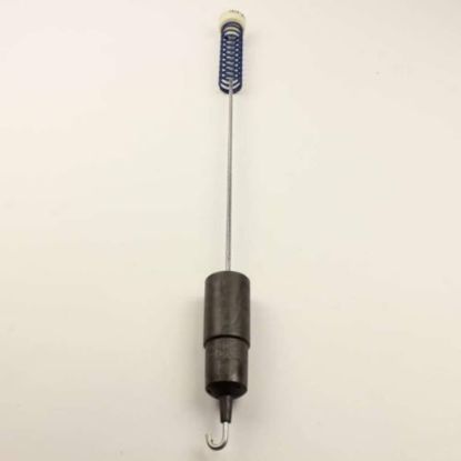 Picture of GE WH16X10175 Rod And Spring Asm