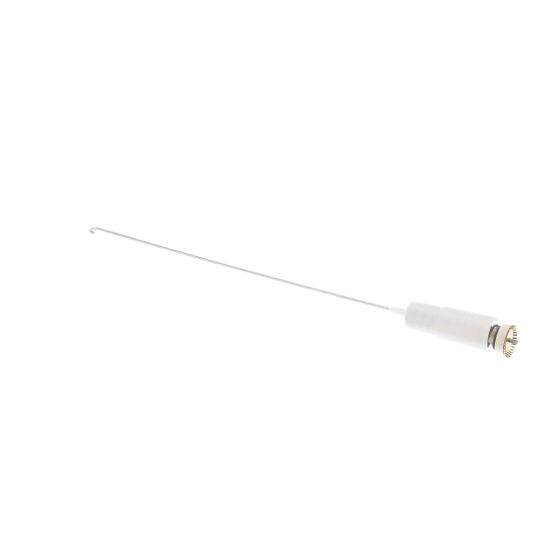 Picture of GE WH16X10168 Rod And Spring